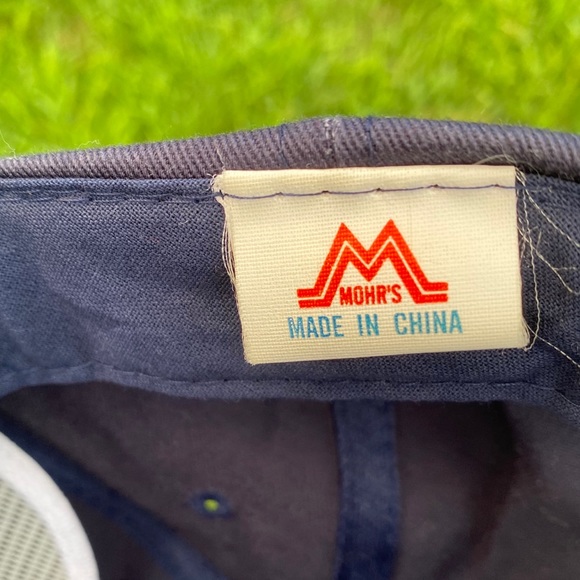 Florida SnapBack Hat - Picture 6 of 6